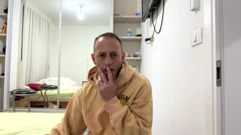 g10303 online show from March 2, 9:00 pm