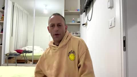 g10303 online show from March 2, 10:17 pm