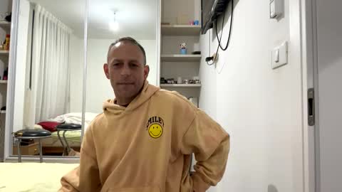 g10303 online show from March 2, 11:34 pm