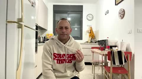 g10303 online show from March 3, 8:17 pm
