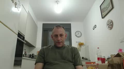 g10303 online show from May 28, 8:34 pm
