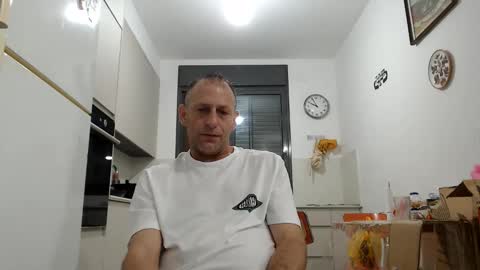 g10303 online show from May 29, 6:54 pm