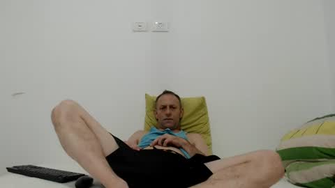 g10303 online show from July 8, 12:47 am