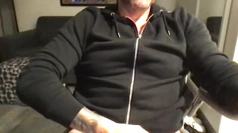 g_i_joey online show from September 8, 4:08 am