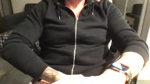 g_i_joey online show from September 8, 5:36 am