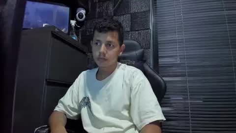 g_lincoln online show from August 1, 4:51 am