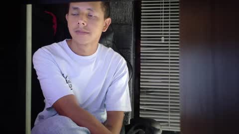 g_lincoln online show from August 8, 1:55 pm