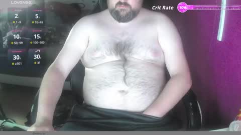 gaara680 online show from May 27, 5:48 pm