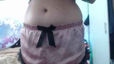 Gabriela online show from June 2, 4:32 pm