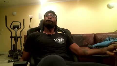 James online show from July 11, 2:50 am