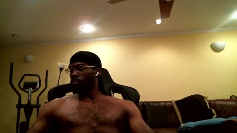 James online show from July 27, 3:34 am