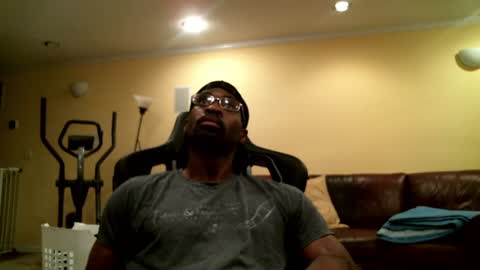 James online show from July 29, 4:19 am