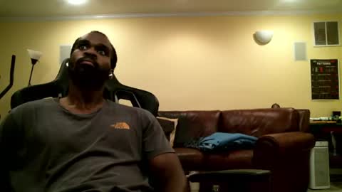 James online show from August 15, 2:26 am