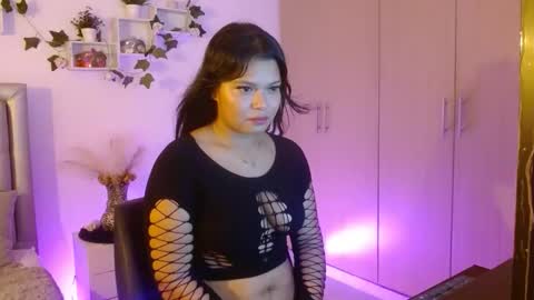 gabbie_foxx online show from March 12, 8:50 pm