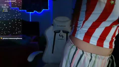 gabbie_kook online show from July 30, 5:20 pm