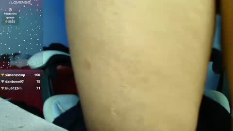 gabbie_kook online show from August 2, 9:44 pm