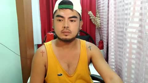 gabbiealejandro online show from August 1, 6:25 pm