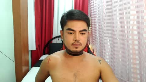 gabbiealejandro online show from August 2, 12:56 pm