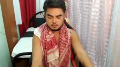 gabbiealejandro online show from August 2, 3:08 pm