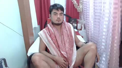 gabbiealejandro online show from August 6, 11:59 pm
