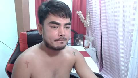 gabbiealejandro online show from August 7, 8:31 pm