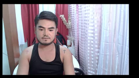 gabbiealejandro online show from August 8, 6:41 pm