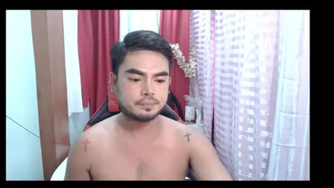 gabbiealejandro online show from August 8, 7:47 pm