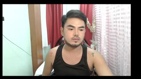 gabbiealejandro online show from August 9, 11:22 am