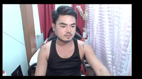 gabbiealejandro online show from August 9, 12:28 pm