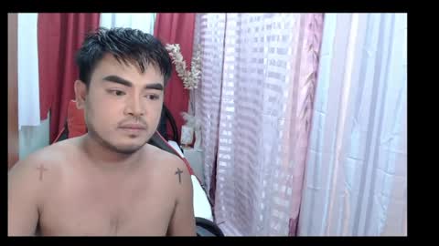 gabbiealejandro online show from August 12, 12:57 am