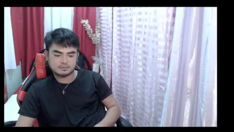 gabbiealejandro online show from August 12, 3:09 am