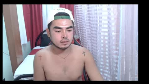 gabbiealejandro online show from August 13, 7:50 pm