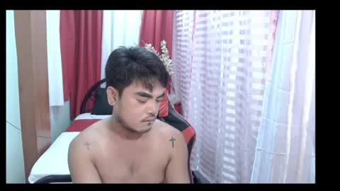 gabbiealejandro online show from August 15, 12:14 am