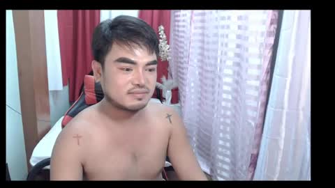 gabbiealejandro online show from August 15, 1:20 am