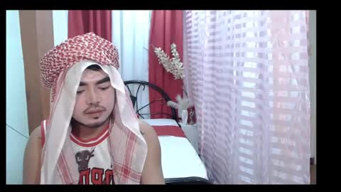 gabbiealejandro online show from August 15, 7:18 pm