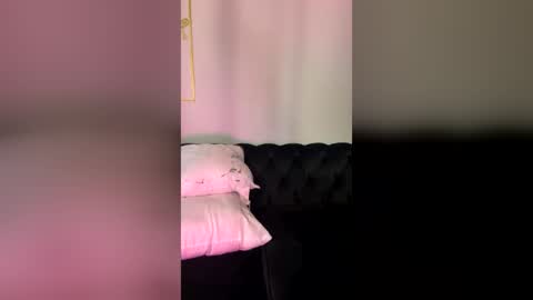 Gabbi Von Tate online show from June 17, 12:31 am
