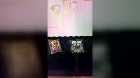 Gabbi Von Tate online show from June 24, 1:40 am