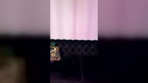 Gabbi Von Tate online show from July 26, 3:55 am