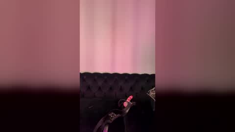 Gabbi Von Tate online show from July 28, 4:40 am