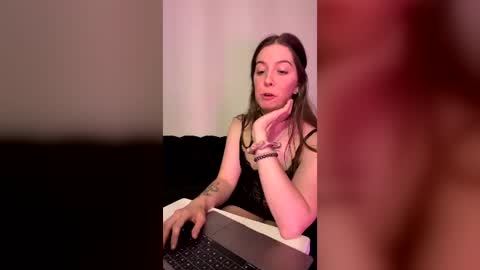 Gabbi Von Tate online show from August 1, 1:55 am