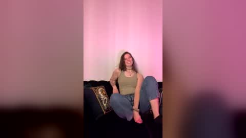 Gabbi Von Tate online show from August 5, 1:14 am