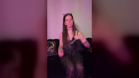 Gabbi Von Tate online show from August 16, 2:26 am