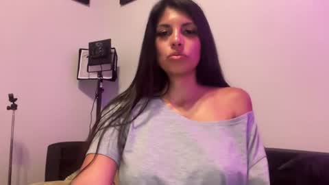 Gabby online show from September 7, 10:49 pm
