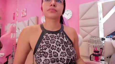 Gabby online show from August 12, 12:07 pm