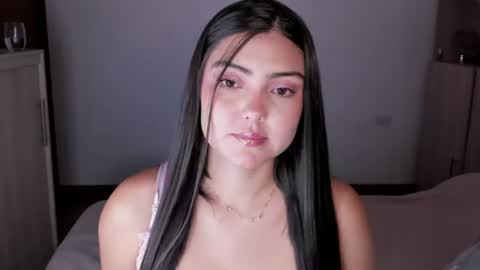 gabbyfoox online show from July 26, 3:11 am