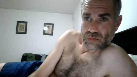 gabe0789 online show from July 26, 8:58 pm