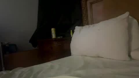 gabegonzo_1993 online show from July 15, 7:42 am