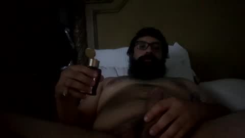 gabegonzo_1993 online show from July 16, 8:15 am