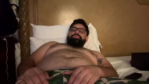 gabegonzo_1993 online show from July 17, 8:25 am
