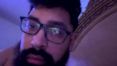 gabegonzo_1993 online show from July 20, 8:17 am